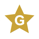 Google Review Calculator Logo